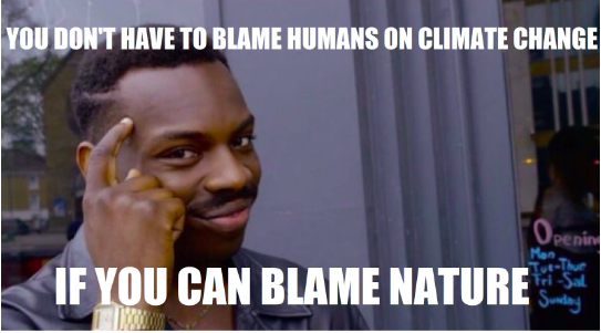 climate